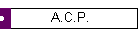 A.C.P.
