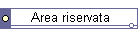 Area riservata