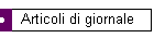 Articoli di giornale