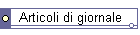Articoli di giornale