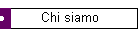 Chi siamo