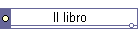Il libro