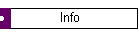 Info