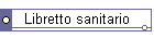 Libretto sanitario