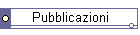 Pubblicazioni