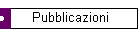 Pubblicazioni