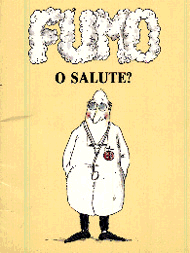 Copyright © Quei del marti