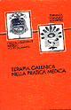 Copyright � Quei del marti