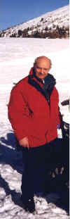 Gian Pio Adami