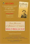 new MAGAZINE edizioni Copyright � Quei del marti